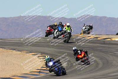media/Mar-08-2025-TrackXperience (Sat) [[277b597a28]]/3-Level 2/Session3 (Turns 9 and 10)/